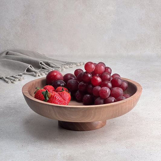 Carya Collection