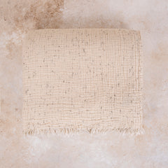 Zeep Naturals | Muslin Cloud Signature Coverlet Sets | Zeep Naturals brings you handcrafted soaps, organic cotton towels, and artisan kitchen essentials — all inspired by nature. Discover simple, sustainable living with products designed to soothe your senses and your home.