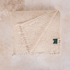 Zeep Naturals | Muslin Cloud Signature Coverlet Sets | Zeep Naturals brings you handcrafted soaps, organic cotton towels, and artisan kitchen essentials — all inspired by nature. Discover simple, sustainable living with products designed to soothe your senses and your home.