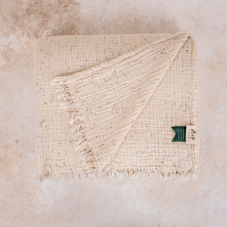 Zeep Naturals | Muslin Cloud Signature Coverlet Sets | Zeep Naturals brings you handcrafted soaps, organic cotton towels, and artisan kitchen essentials — all inspired by nature. Discover simple, sustainable living with products designed to soothe your senses and your home.