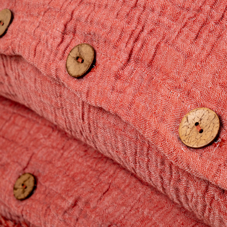 Zeep Naturals | Muslin Cloud Core Coverlet Sets | Zeep Naturals brings you handcrafted soaps, organic cotton towels, and artisan kitchen essentials — all inspired by nature. Discover simple, sustainable living with products designed to soothe your senses and your home.