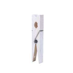 Zeep Naturals | Jumbo Wooden Clothespins | Zeep Naturals brings you handcrafted soaps, organic cotton towels, and artisan kitchen essentials — all inspired by nature. Discover simple, sustainable living with products designed to soothe your senses and your home.
