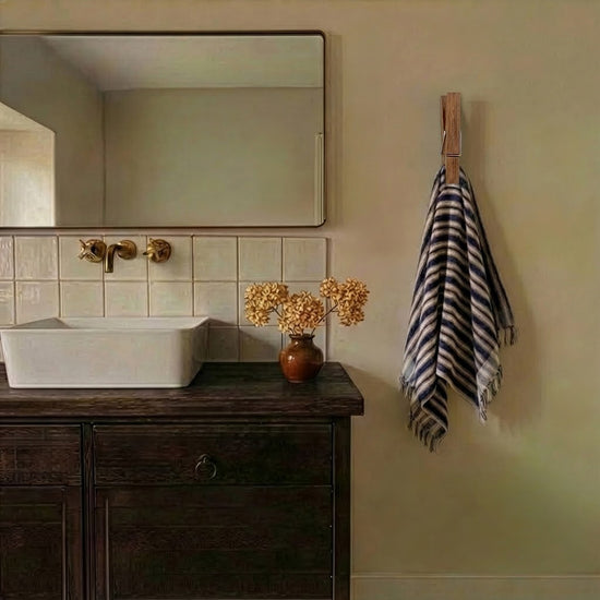 Zeep Naturals | Jumbo Wooden Clothespins | Zeep Naturals brings you handcrafted soaps, organic cotton towels, and artisan kitchen essentials — all inspired by nature. Discover simple, sustainable living with products designed to soothe your senses and your home.