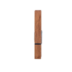 Zeep Naturals | Jumbo Wooden Clothespins | Zeep Naturals brings you handcrafted soaps, organic cotton towels, and artisan kitchen essentials — all inspired by nature. Discover simple, sustainable living with products designed to soothe your senses and your home.