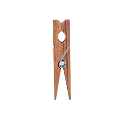Zeep Naturals | Jumbo Wooden Clothespins | Zeep Naturals brings you handcrafted soaps, organic cotton towels, and artisan kitchen essentials — all inspired by nature. Discover simple, sustainable living with products designed to soothe your senses and your home.