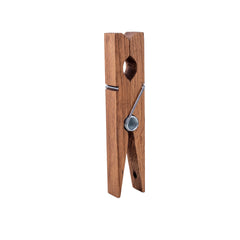 Zeep Naturals | Jumbo Wooden Clothespins | Zeep Naturals brings you handcrafted soaps, organic cotton towels, and artisan kitchen essentials — all inspired by nature. Discover simple, sustainable living with products designed to soothe your senses and your home.