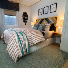 Zeep Naturals | Muslin Cotton Bedspreads/Blankets | Zeep Naturals brings you handcrafted soaps, organic cotton towels, and artisan kitchen essentials — all inspired by nature. Discover simple, sustainable living with products designed to soothe your senses and your home.