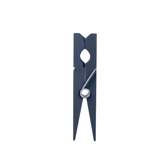 Zeep Naturals | Jumbo Wooden Clothespins | Zeep Naturals brings you handcrafted soaps, organic cotton towels, and artisan kitchen essentials — all inspired by nature. Discover simple, sustainable living with products designed to soothe your senses and your home.