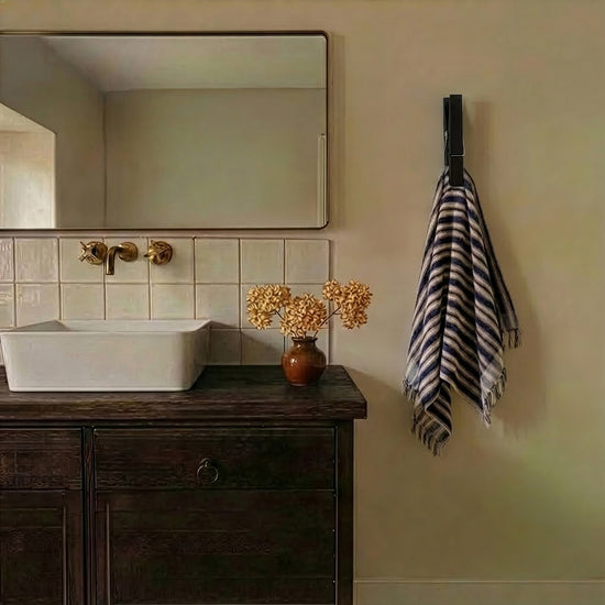 Zeep Naturals | Jumbo Wooden Clothespins | Zeep Naturals brings you handcrafted soaps, organic cotton towels, and artisan kitchen essentials — all inspired by nature. Discover simple, sustainable living with products designed to soothe your senses and your home.