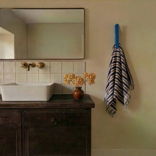 Zeep Naturals | Jumbo Wooden Clothespins | Zeep Naturals brings you handcrafted soaps, organic cotton towels, and artisan kitchen essentials — all inspired by nature. Discover simple, sustainable living with products designed to soothe your senses and your home.