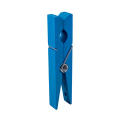 Zeep Naturals | Jumbo Wooden Clothespins | Zeep Naturals brings you handcrafted soaps, organic cotton towels, and artisan kitchen essentials — all inspired by nature. Discover simple, sustainable living with products designed to soothe your senses and your home.