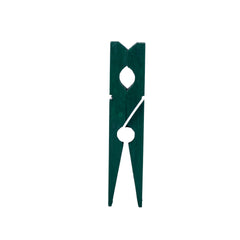 Zeep Naturals | Jumbo Wooden Clothespins | Zeep Naturals brings you handcrafted soaps, organic cotton towels, and artisan kitchen essentials — all inspired by nature. Discover simple, sustainable living with products designed to soothe your senses and your home.