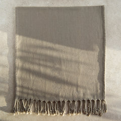 Zeep Naturals | Stone Washed Kitchen/Hand Towels (Set of 2) | Zeep Naturals brings you handcrafted soaps, organic cotton towels, and artisan kitchen essentials — all inspired by nature. Discover simple, sustainable living with products designed to soothe your senses and your home.