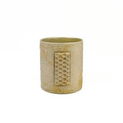 Zeep Naturals | Asitane Soap Coasters and Toothbrush Holders | Zeep Naturals brings you handcrafted soaps, organic cotton towels, and artisan kitchen essentials — all inspired by nature. Discover simple, sustainable living with products designed to soothe your senses and your home.
