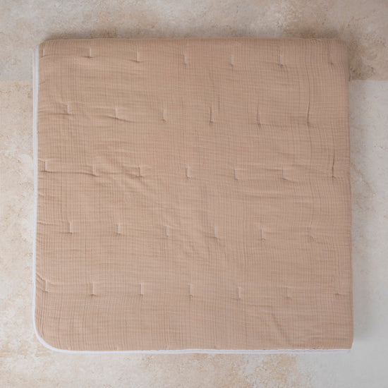 Zeep Naturals | CloudNest Baby Quilts | Zeep Naturals brings you handcrafted soaps, organic cotton towels, and artisan kitchen essentials — all inspired by nature. Discover simple, sustainable living with products designed to soothe your senses and your home.