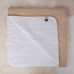 Zeep Naturals | CloudNest Baby Quilts | Zeep Naturals brings you handcrafted soaps, organic cotton towels, and artisan kitchen essentials — all inspired by nature. Discover simple, sustainable living with products designed to soothe your senses and your home.
