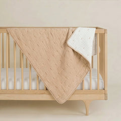 Zeep Naturals | CloudNest Baby Quilts | Zeep Naturals brings you handcrafted soaps, organic cotton towels, and artisan kitchen essentials — all inspired by nature. Discover simple, sustainable living with products designed to soothe your senses and your home.