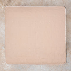 Zeep Naturals | CloudNest Baby Quilts | Zeep Naturals brings you handcrafted soaps, organic cotton towels, and artisan kitchen essentials — all inspired by nature. Discover simple, sustainable living with products designed to soothe your senses and your home.