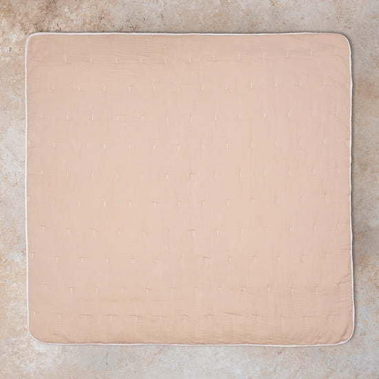 Zeep Naturals | CloudNest Baby Quilts | Zeep Naturals brings you handcrafted soaps, organic cotton towels, and artisan kitchen essentials — all inspired by nature. Discover simple, sustainable living with products designed to soothe your senses and your home.