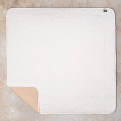 Zeep Naturals | CloudNest Baby Quilts | Zeep Naturals brings you handcrafted soaps, organic cotton towels, and artisan kitchen essentials — all inspired by nature. Discover simple, sustainable living with products designed to soothe your senses and your home.