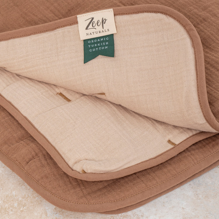 Zeep Naturals | CloudNest Baby Quilts | Zeep Naturals brings you handcrafted soaps, organic cotton towels, and artisan kitchen essentials — all inspired by nature. Discover simple, sustainable living with products designed to soothe your senses and your home.