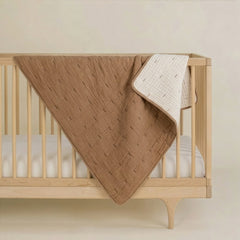 Zeep Naturals | CloudNest Baby Quilts | Zeep Naturals brings you handcrafted soaps, organic cotton towels, and artisan kitchen essentials — all inspired by nature. Discover simple, sustainable living with products designed to soothe your senses and your home.