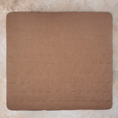 Zeep Naturals | CloudNest Baby Quilts | Zeep Naturals brings you handcrafted soaps, organic cotton towels, and artisan kitchen essentials — all inspired by nature. Discover simple, sustainable living with products designed to soothe your senses and your home.
