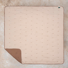 Zeep Naturals | CloudNest Baby Quilts | Zeep Naturals brings you handcrafted soaps, organic cotton towels, and artisan kitchen essentials — all inspired by nature. Discover simple, sustainable living with products designed to soothe your senses and your home.