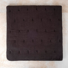 Zeep Naturals | CloudNest Baby Quilts | Zeep Naturals brings you handcrafted soaps, organic cotton towels, and artisan kitchen essentials — all inspired by nature. Discover simple, sustainable living with products designed to soothe your senses and your home.