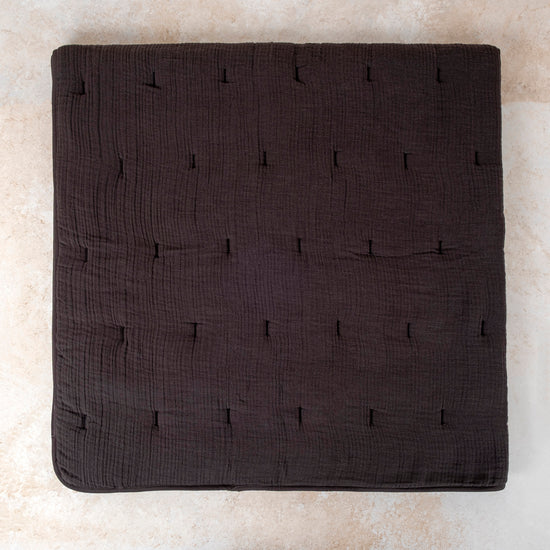 Zeep Naturals | CloudNest Baby Quilts | Zeep Naturals brings you handcrafted soaps, organic cotton towels, and artisan kitchen essentials — all inspired by nature. Discover simple, sustainable living with products designed to soothe your senses and your home.