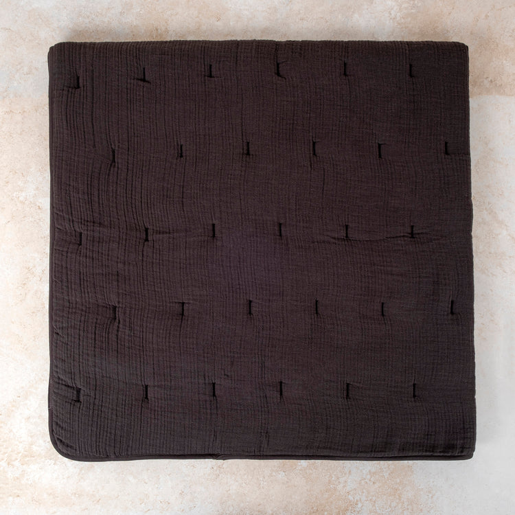 Zeep Naturals | CloudNest Baby Quilts | Zeep Naturals brings you handcrafted soaps, organic cotton towels, and artisan kitchen essentials — all inspired by nature. Discover simple, sustainable living with products designed to soothe your senses and your home.