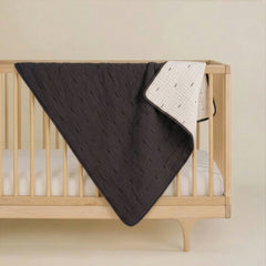 Zeep Naturals | CloudNest Baby Quilts | Zeep Naturals brings you handcrafted soaps, organic cotton towels, and artisan kitchen essentials — all inspired by nature. Discover simple, sustainable living with products designed to soothe your senses and your home.