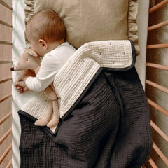 Zeep Naturals | CloudNest Baby Quilts | Zeep Naturals brings you handcrafted soaps, organic cotton towels, and artisan kitchen essentials — all inspired by nature. Discover simple, sustainable living with products designed to soothe your senses and your home.