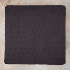 Zeep Naturals | CloudNest Baby Quilts | Zeep Naturals brings you handcrafted soaps, organic cotton towels, and artisan kitchen essentials — all inspired by nature. Discover simple, sustainable living with products designed to soothe your senses and your home.