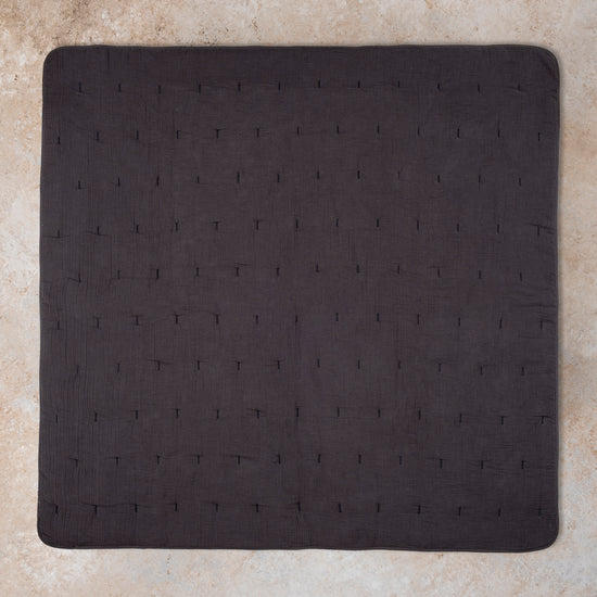 Zeep Naturals | CloudNest Baby Quilts | Zeep Naturals brings you handcrafted soaps, organic cotton towels, and artisan kitchen essentials — all inspired by nature. Discover simple, sustainable living with products designed to soothe your senses and your home.