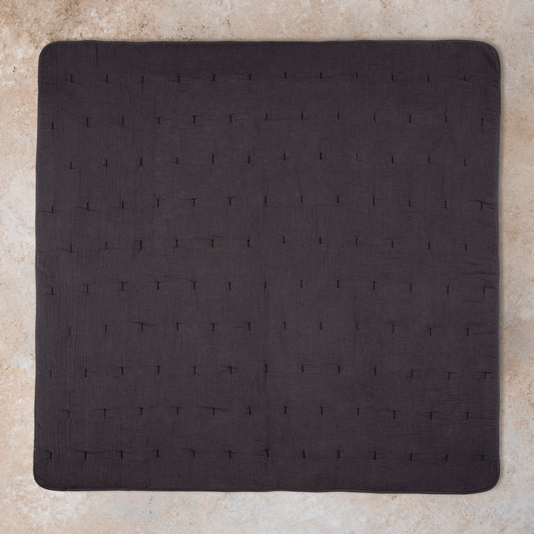 Zeep Naturals | CloudNest Baby Quilts | Zeep Naturals brings you handcrafted soaps, organic cotton towels, and artisan kitchen essentials — all inspired by nature. Discover simple, sustainable living with products designed to soothe your senses and your home.