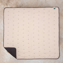 Zeep Naturals | CloudNest Baby Quilts | Zeep Naturals brings you handcrafted soaps, organic cotton towels, and artisan kitchen essentials — all inspired by nature. Discover simple, sustainable living with products designed to soothe your senses and your home.