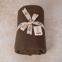 Zeep Naturals | CloudNest Baby Quilts Grove | Zeep Naturals brings you handcrafted soaps, organic cotton towels, and artisan kitchen essentials — all inspired by nature. Discover simple, sustainable living with products designed to soothe your senses and your home.