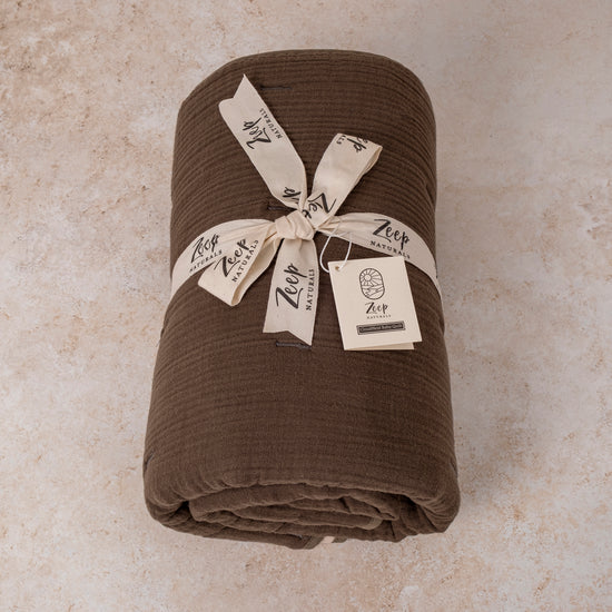 Zeep Naturals | CloudNest Baby Quilts Grove | Zeep Naturals brings you handcrafted soaps, organic cotton towels, and artisan kitchen essentials — all inspired by nature. Discover simple, sustainable living with products designed to soothe your senses and your home.