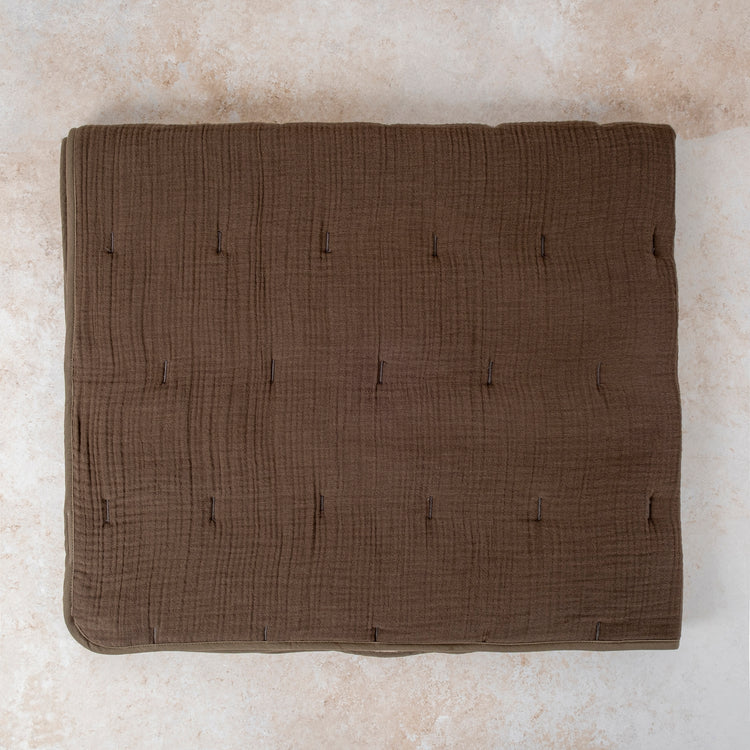 Zeep Naturals | CloudNest Baby Quilts | Zeep Naturals brings you handcrafted soaps, organic cotton towels, and artisan kitchen essentials — all inspired by nature. Discover simple, sustainable living with products designed to soothe your senses and your home.