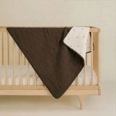 Zeep Naturals | CloudNest Baby Quilts | Zeep Naturals brings you handcrafted soaps, organic cotton towels, and artisan kitchen essentials — all inspired by nature. Discover simple, sustainable living with products designed to soothe your senses and your home.
