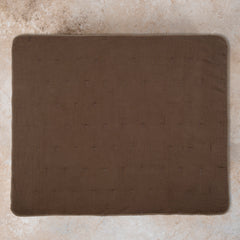 Zeep Naturals | CloudNest Baby Quilts | Zeep Naturals brings you handcrafted soaps, organic cotton towels, and artisan kitchen essentials — all inspired by nature. Discover simple, sustainable living with products designed to soothe your senses and your home.