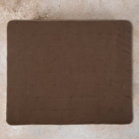 Zeep Naturals | CloudNest Baby Quilts | Zeep Naturals brings you handcrafted soaps, organic cotton towels, and artisan kitchen essentials — all inspired by nature. Discover simple, sustainable living with products designed to soothe your senses and your home.