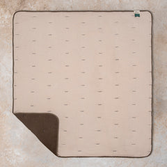 Zeep Naturals | CloudNest Baby Quilts | Zeep Naturals brings you handcrafted soaps, organic cotton towels, and artisan kitchen essentials — all inspired by nature. Discover simple, sustainable living with products designed to soothe your senses and your home.