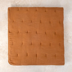 Zeep Naturals | CloudNest Baby Quilts | Zeep Naturals brings you handcrafted soaps, organic cotton towels, and artisan kitchen essentials — all inspired by nature. Discover simple, sustainable living with products designed to soothe your senses and your home.
