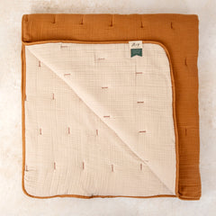 Zeep Naturals | CloudNest Baby Quilts | Zeep Naturals brings you handcrafted soaps, organic cotton towels, and artisan kitchen essentials — all inspired by nature. Discover simple, sustainable living with products designed to soothe your senses and your home.