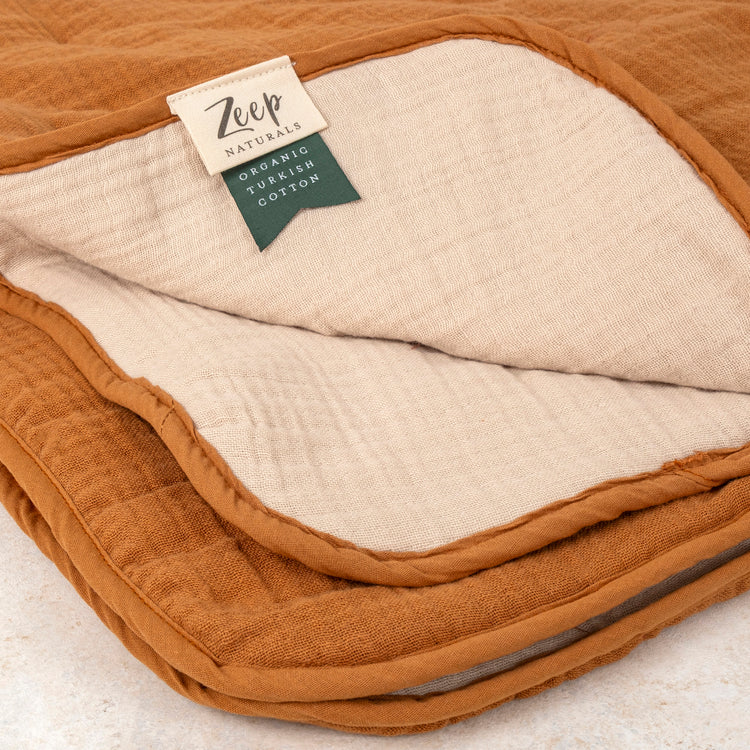Zeep Naturals | CloudNest Baby Quilts | Zeep Naturals brings you handcrafted soaps, organic cotton towels, and artisan kitchen essentials — all inspired by nature. Discover simple, sustainable living with products designed to soothe your senses and your home.