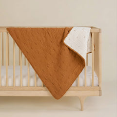 Zeep Naturals | CloudNest Baby Quilts | Zeep Naturals brings you handcrafted soaps, organic cotton towels, and artisan kitchen essentials — all inspired by nature. Discover simple, sustainable living with products designed to soothe your senses and your home.