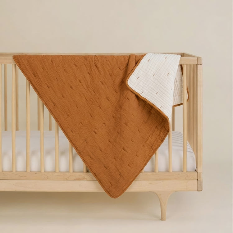 Zeep Naturals | CloudNest Baby Quilts | Zeep Naturals brings you handcrafted soaps, organic cotton towels, and artisan kitchen essentials — all inspired by nature. Discover simple, sustainable living with products designed to soothe your senses and your home.