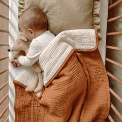 Zeep Naturals | CloudNest Baby Quilts | Zeep Naturals brings you handcrafted soaps, organic cotton towels, and artisan kitchen essentials — all inspired by nature. Discover simple, sustainable living with products designed to soothe your senses and your home.